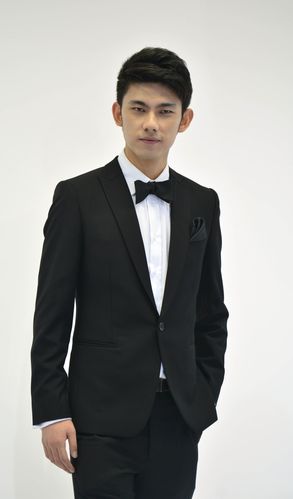 纪南川 执行导演负责人